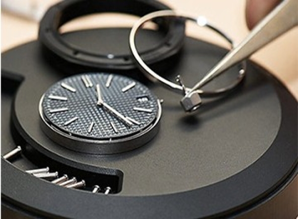 浪琴售后店地址查询