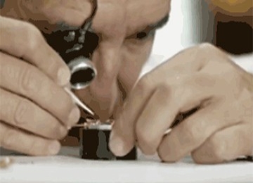 浪琴手表售后网点地址查询