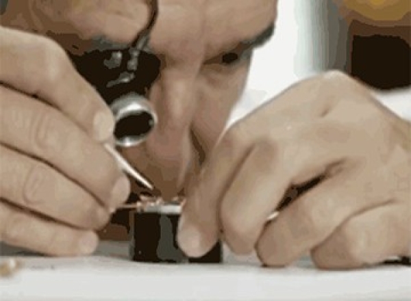 浪琴手表售后网点地址查询