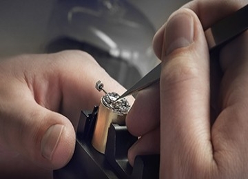 浪琴正规售后点地址查询