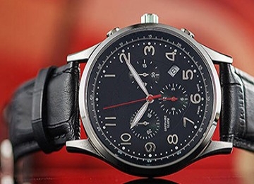 浪琴售后地点查询