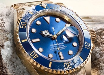 浪琴手表官方售后地点查询